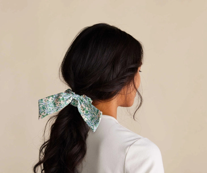 Lottie Scrunchie