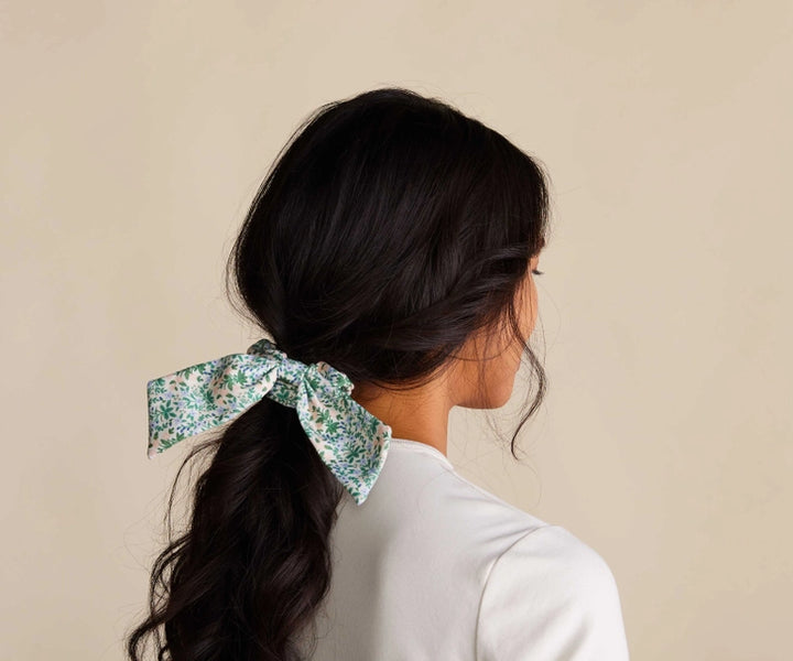Lottie Scrunchie