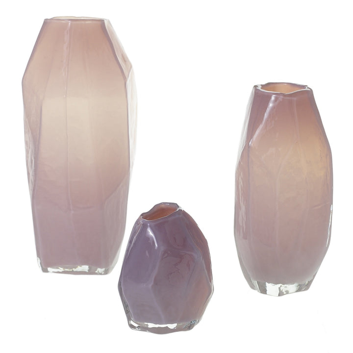 Mya Vase