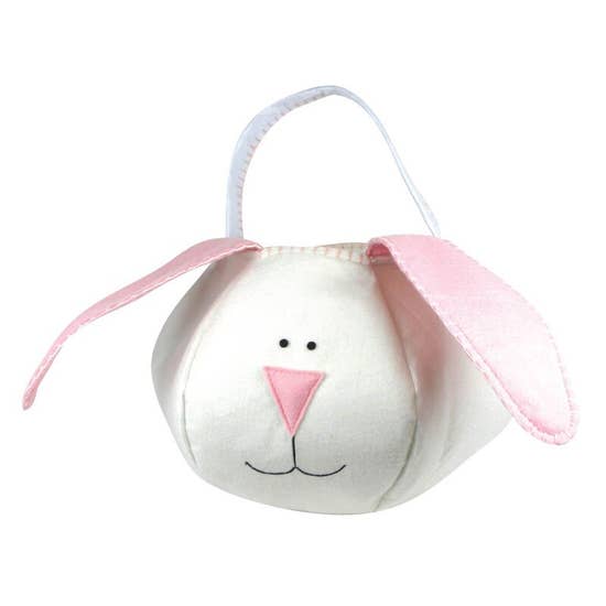 Lop Eared Bunny Bag