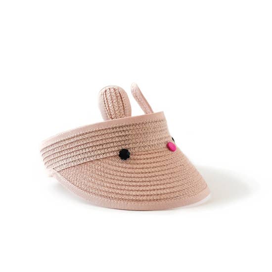 Bunny Visor