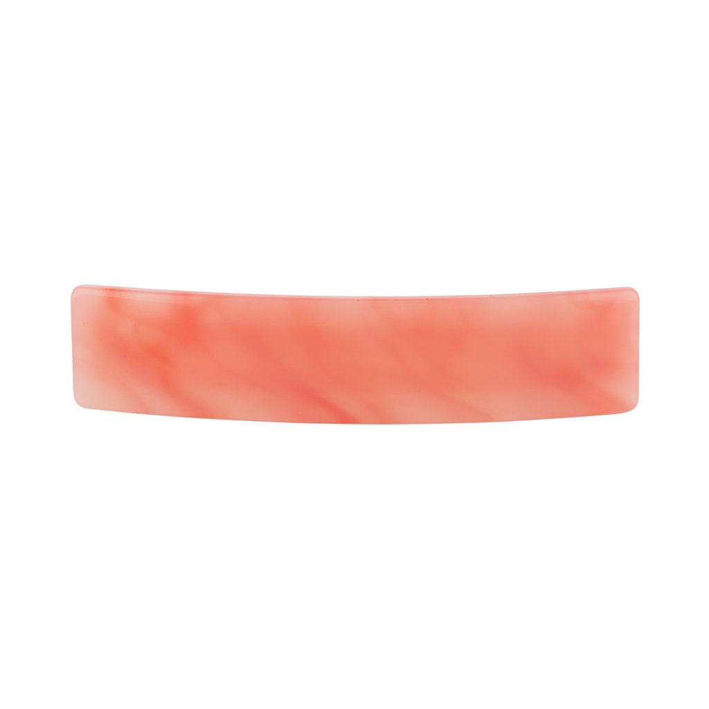 French Clip
