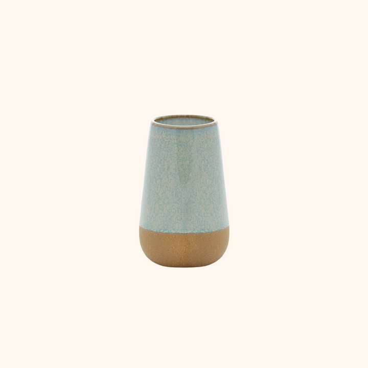Kin 10 oz. Ceramic Candle