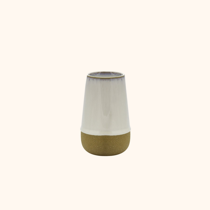 Kin 10 oz. Ceramic Candle