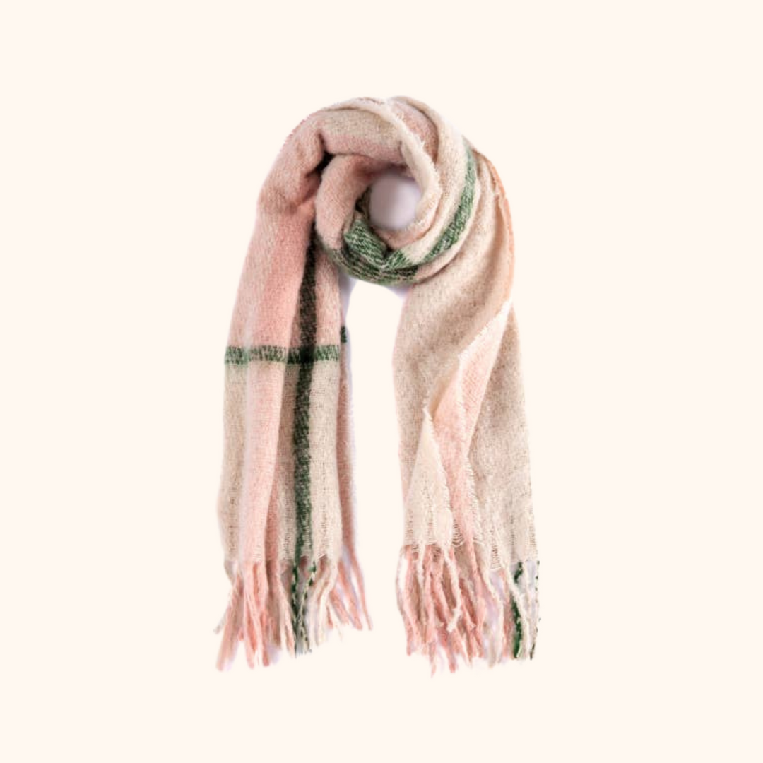 Petra Scarf