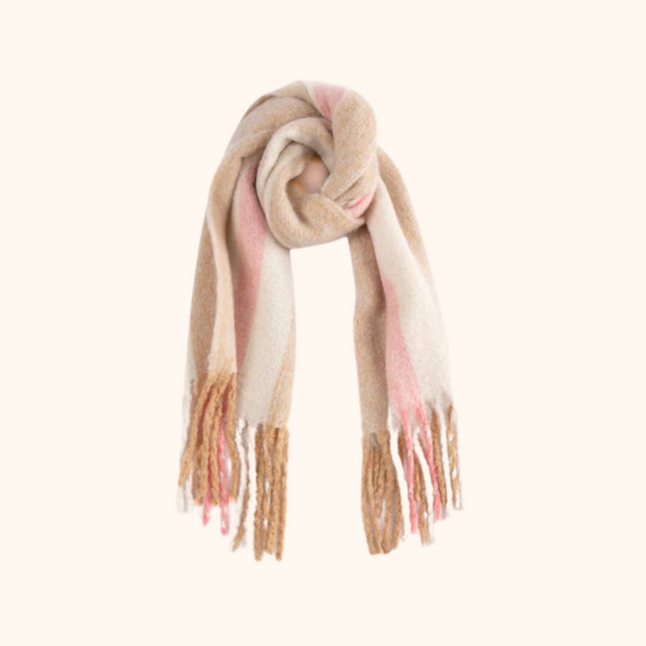 Preston Scarf