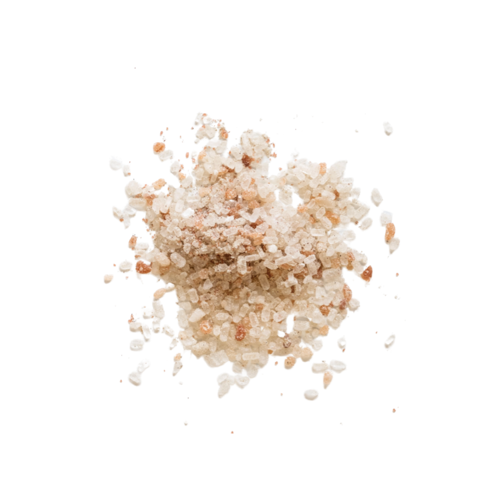Single Serve Bath Salts