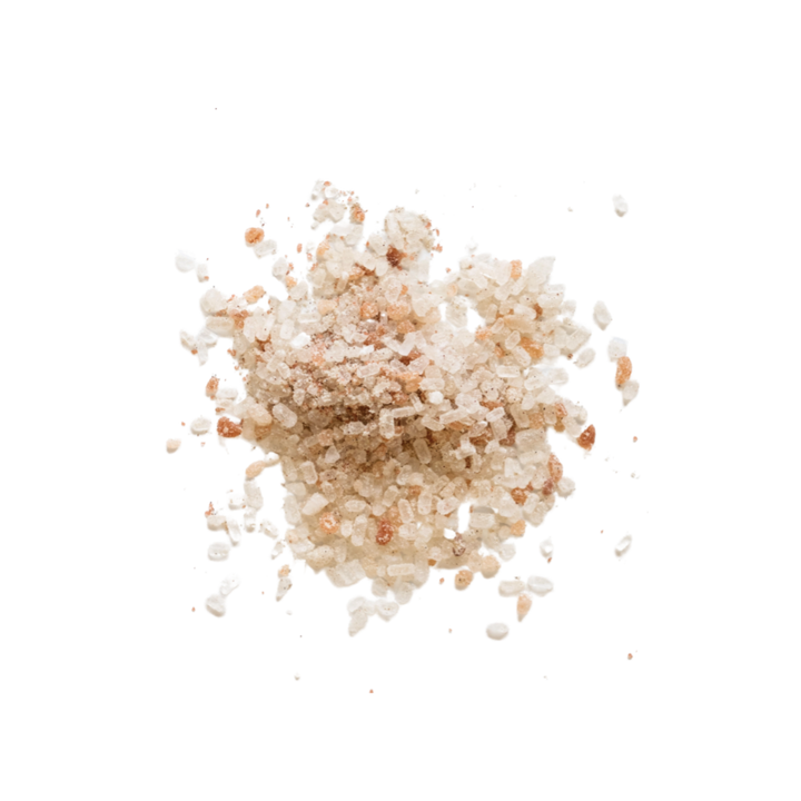 Single Serve Bath Salts