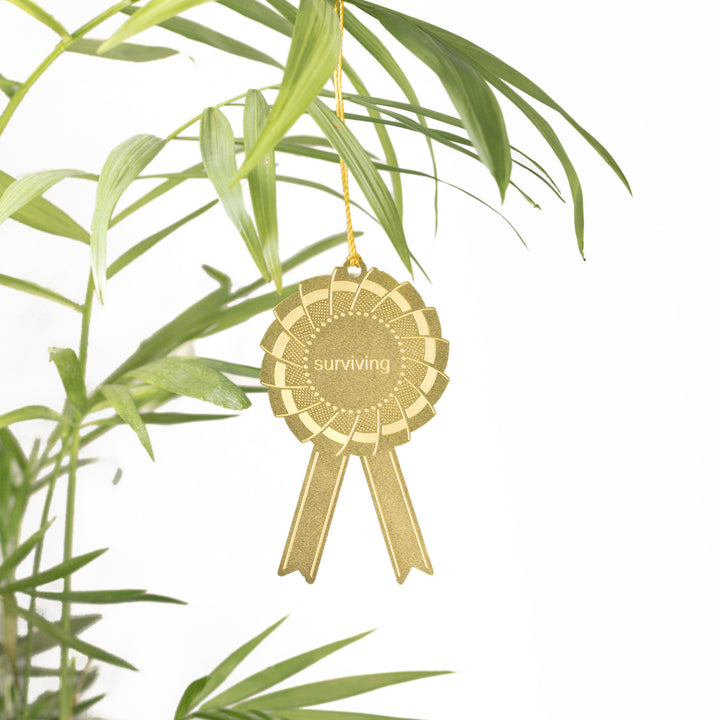 Plant Awards