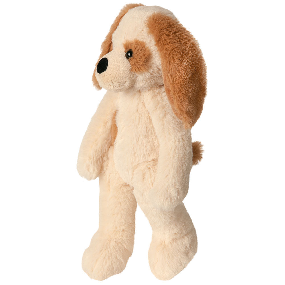 Buddy Puppy