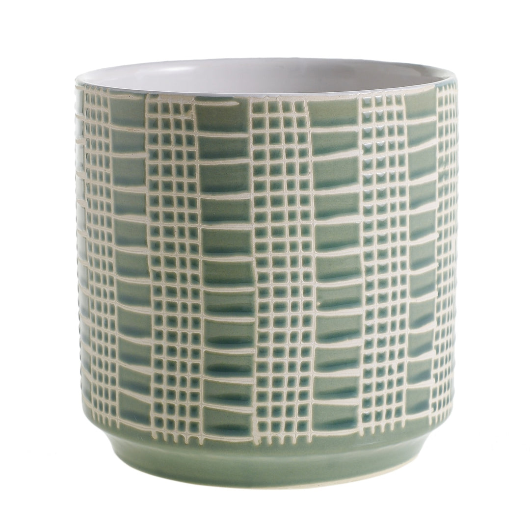 Zati Pot